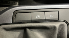 SEAT Arona 1.0 TSI SE Technology [EZ] 5dr Petrol Hatchback